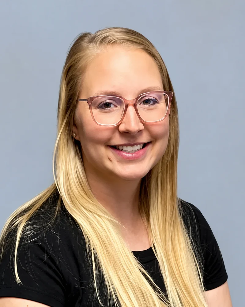 Dr. Taci Wilson, Owner, Physical Therapist at Abilene Physical Therapy and Sports Rehab