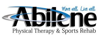 Abilene Physical Therapy